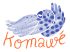 LOGO-KOMAWE-WEB